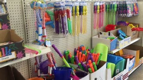 Bubble Wands Dollar Tree