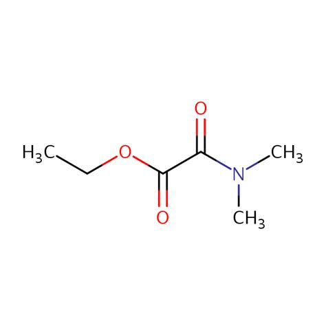 Acetic Acid Dimethylamino Oxo Ethyl Ester SIELC Technologies