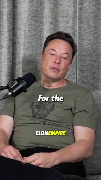 Elon Musk Empire Elon Empire Twitter