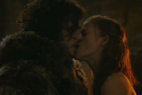 Game Of Thrones Nude Scenes Season Novaprof
