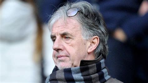 Lawrenson Tips Wolves To Topple Aston Villa