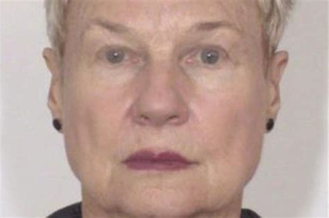 Strong Evidence Missing 78 Year Old Toowong Woman Lesley Trotters