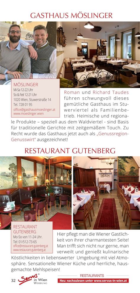 GASTHAUS MÖSLINGER MÖSL