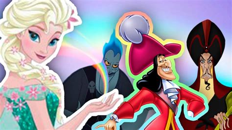 Disney Gay Urban Dictionary Germanjoa