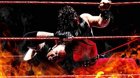 Wwes Most Heated Sibling Rivalries Wwe