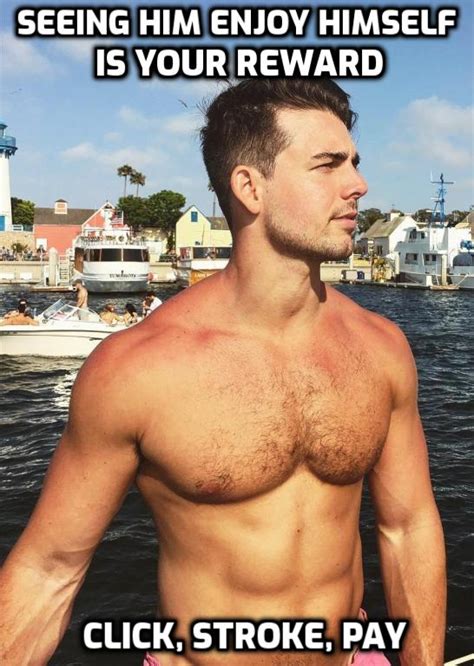 Gay Cash Slaves39 Gay Cash Pigs