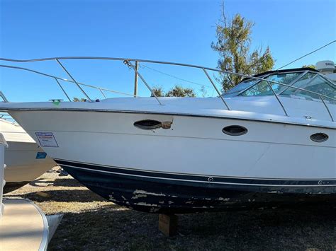 St. Petersburg - Hurricane Vessels | Live and Online Auctions on HiBid.com