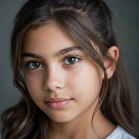 Best hair for olive skin choices can totally change your look 24