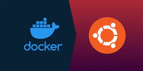 Como Instalar Docker En Ubuntu Servicios Vartech