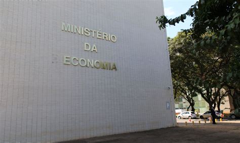 sistema de compras governamentais  atualizado tribuna nf
