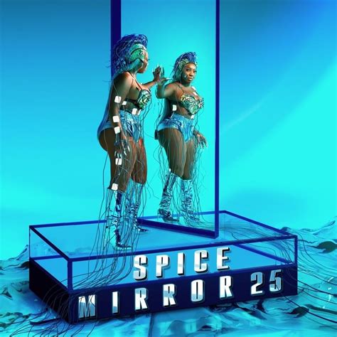 Spice God A Bless Me Lyrics Genius Lyrics