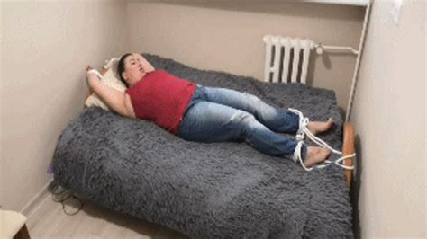 Bound Slave Navel Worship ORDER C Blonde Stories Clips4sale