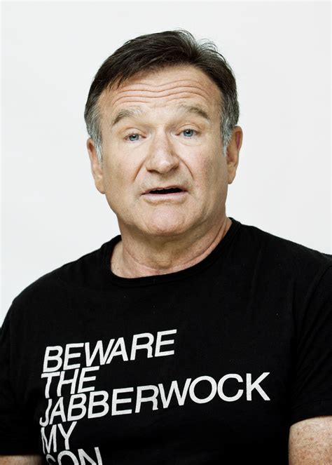 Robin Williams Robin Williams Photo 32089754 Fanpop