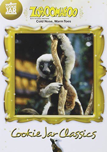 Zoboomafoo Dinosaurs