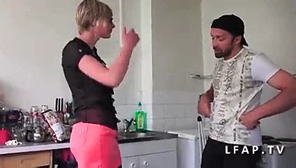 wunderschöne französische MILF Diane Murphy bekommt ihren Arsch genagelt und ihre dicken