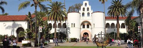 sdsu raises  million  scholarships metromba