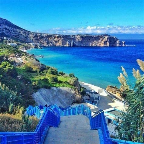 Best Morocco Beaches Women Best Travel Morocco Beaches Morocco