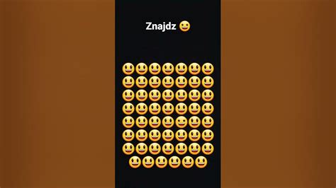 Znajdz😀 Youtube