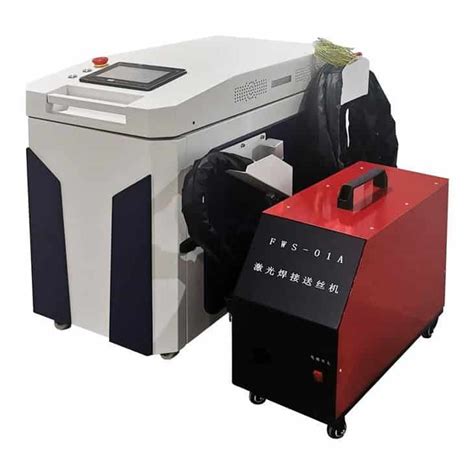 3 In 1 Laser Welding Machine Welding Cleaning And Cutting