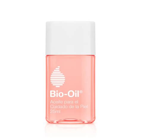 Aceite Bio Oil Lolastore