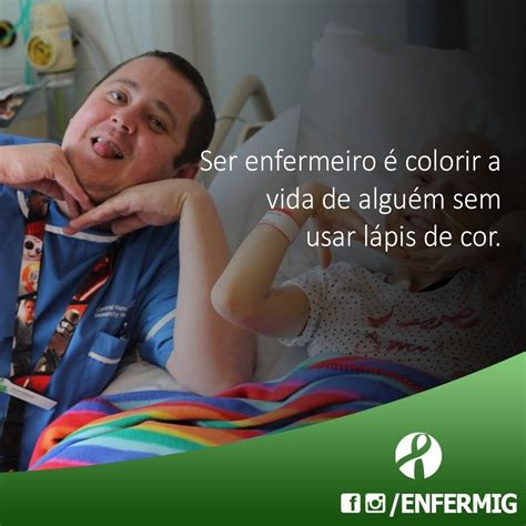 Escola De Enfermagem De Minas Gerais Enferminas Contagem - 9