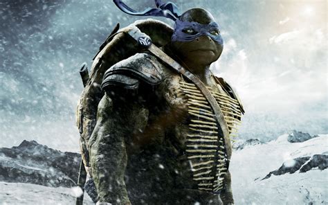 Action Fantasy Tmnt Leonardo Teenage Mutant Ninja