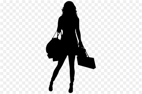 Woman Shopping Icon Png Computer Icons Businessperson Icon Design