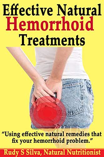 Hemorrhoids Hemorrhoid Treatment Remedies For Hemorrhoids Hemorrhoids Relief Hemorrhoid