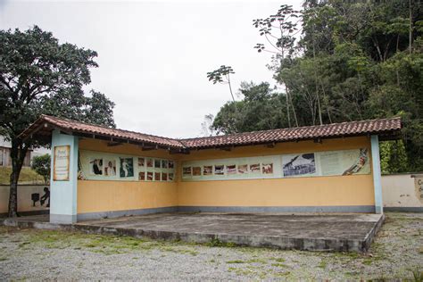 Massaranduba Santa Catarina Mystrasmystras