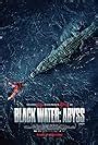 Black Water Abyss Official Trailer Imdb