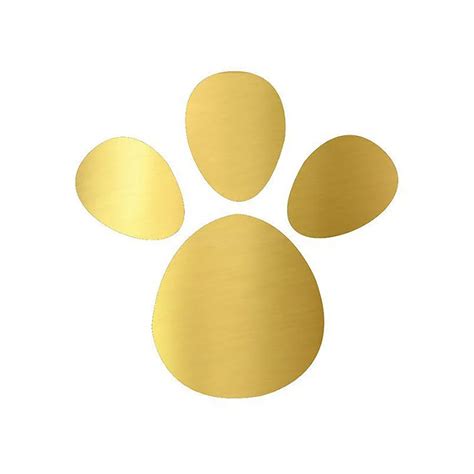 Adesivo Patinha Ref Hot Stamping Dourado Unidades Stickr Shopee Brasil