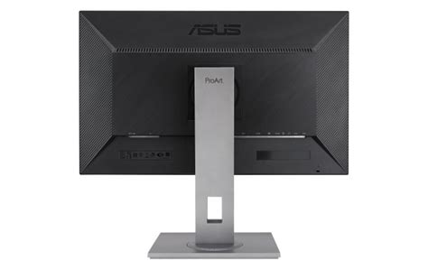 Asus Proart Display Pa278qv 27 Qhd Ips Monitor