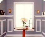 Interior House Painting Colors, Harmonious Interior Color Schemes