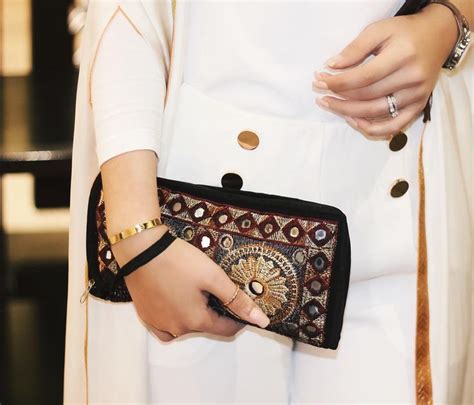 Mode Hijab Athena Clutch Shoulder Bag Belt Stock Collection Link