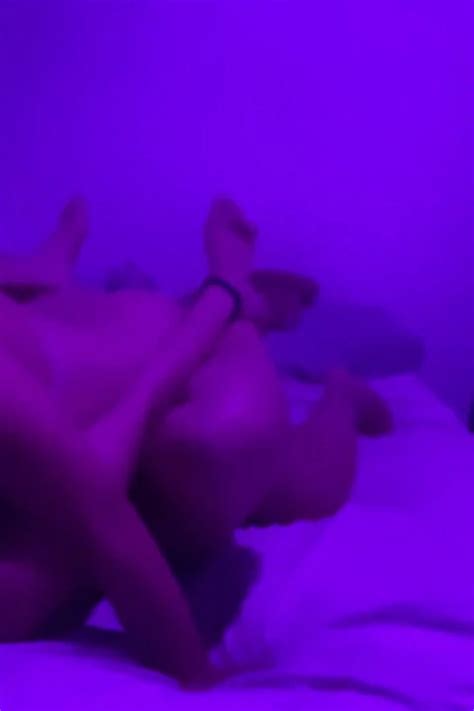 Best Friends Sleepover Ends In An Exciting Lesbian Scene Feat Zoemelissa By Faphouse Xhamster