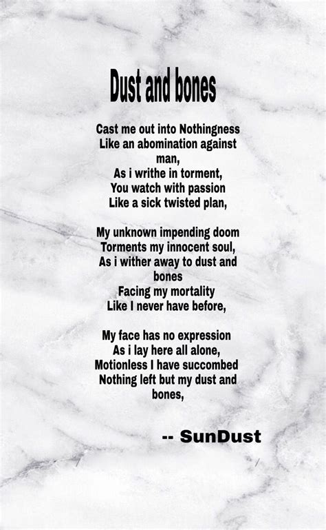 Pin By Carlos Dickens On Gothic Poetry How To Plan It Cast Word