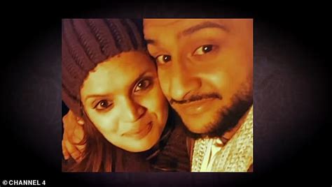 What Happened To Fawziyah Javed Tragic True Story Of The Pregnant