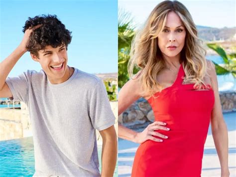 Milf Manor Episode Air Time Release Date And Plot