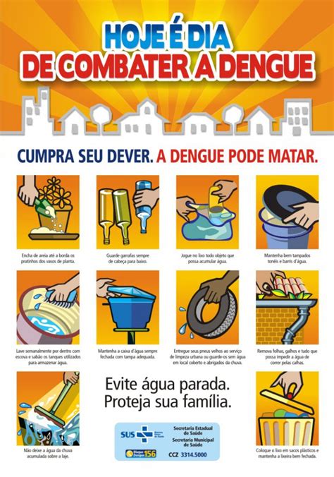 Alongue se prevenção