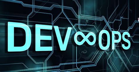 Devops In 2024 The Latest Trends And Vital Statistics