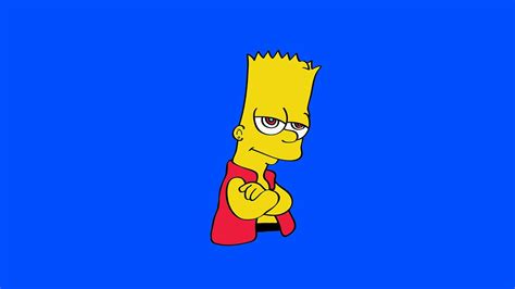 Freestyle Type Beat Bart Simpson L Type Beat L Hard