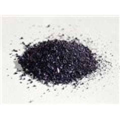 Potassium Permanganate 28gms 1oz Antler Stain Australian Taxidermy Supplies