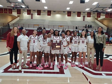 West Metro Schools Advance To Area Tournament West Metro Sports