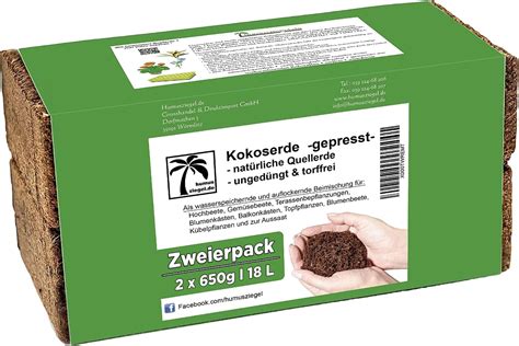 Pflanzenkohle L Biokohle Premium Qualit T In Der