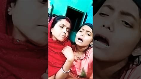 আমি তোকে তিনটে প্রশ্ন করবো 🤣🤣🤣🤣 Funny Short Viral Video Youtube