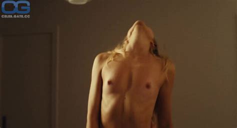 Jessie Andrews Nude Pictures Photos Playboy Naked Topless Fappening