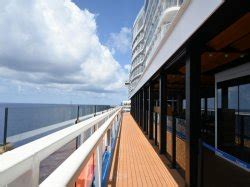 Carnival Mardi Gras Deck 8 deck 8 plan | Cruisedeckplans.com