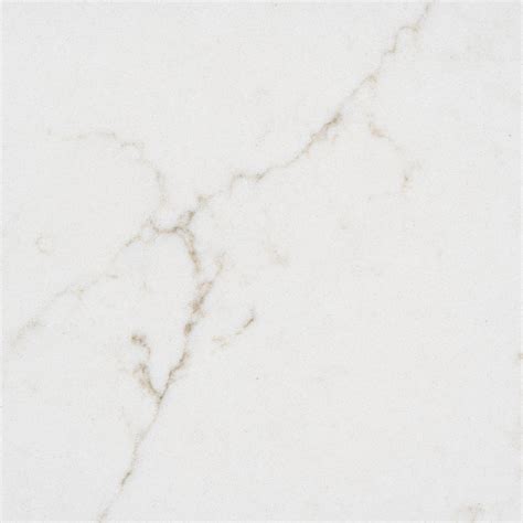 Calacatta Venato Hanstone Quartz Canada