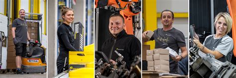Touratech – Dein Onlineshop für hochwertiges Motorradzubehör und ...