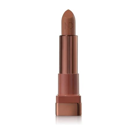 Natasha Denona I Need A Nude Lipstick Nb Andrea G